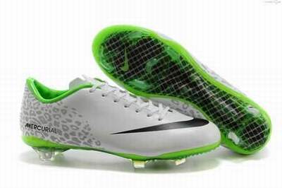 chaussures football homme adidas chaussures football homme adidas